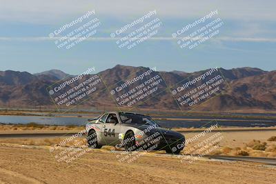 media/Mar-16-2025-Speed Ventures CVR (Sun) [[04681430d3]]/4-Black Group/Session 1 Turn 9 Inside/
